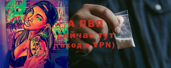 кокаин Белокуриха